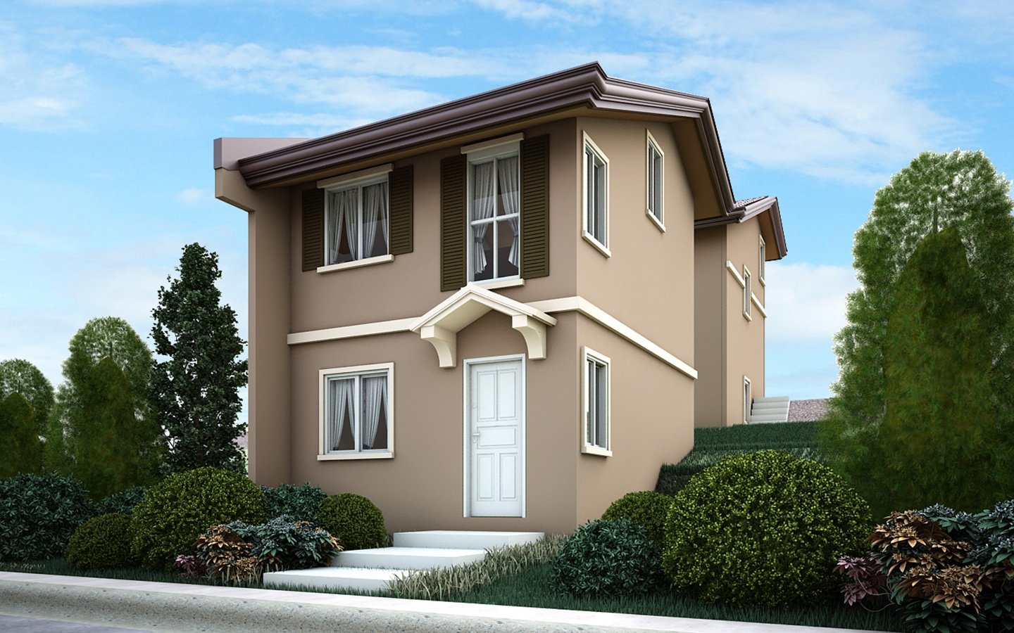 camella-homes-upscale-homes-house-and-lot-in-the-philippines