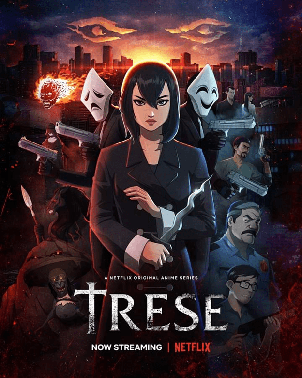 trese-a-deserved-milestone-in-philippine-animation-house-and-lot