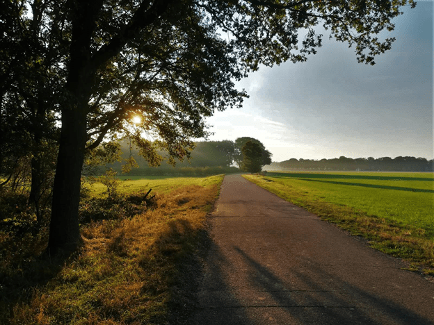 Cycling For Beginners: Tips That Make Riding More Fun 