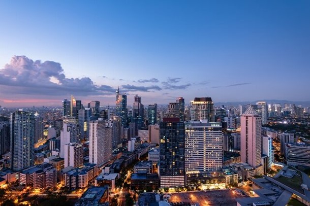 [Updated] Philippine Real Estate Outlook 2022: 7 Trends to Watch ...