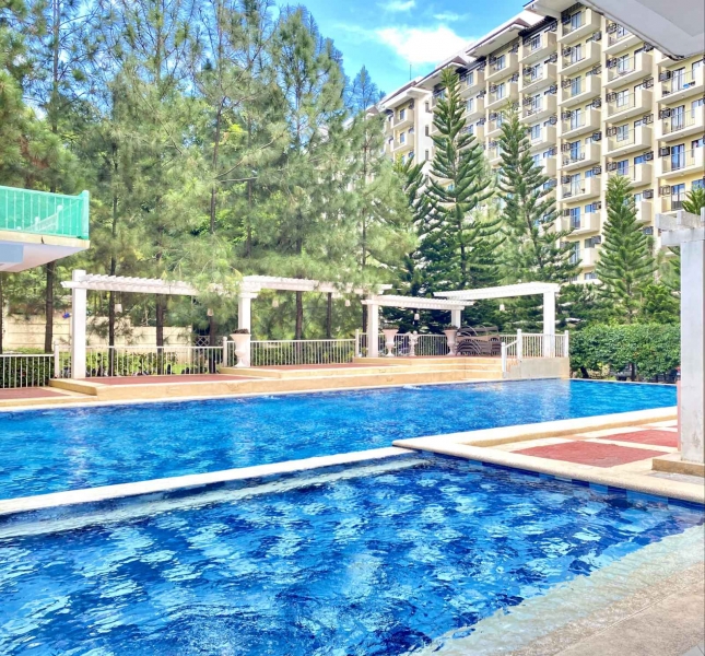 Get To Know Northpoint Davao: The Charming Pine Community In Davao ...