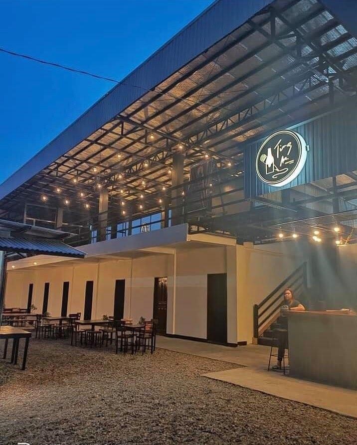 top-resto-bars-in-koronadal-city-south-cotabato-camella-homes