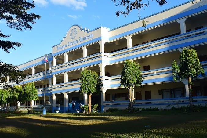 ten-most-outstanding-universities-to-enroll-in-dasmari-as-cavite