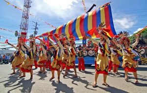 Five Popular Festivals in Mindanao worth Experiencing - Camella Homes
