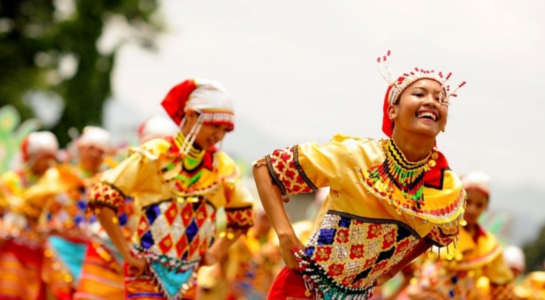 Five Popular Festivals In Mindanao Worth Experiencing Camella Homes 0758
