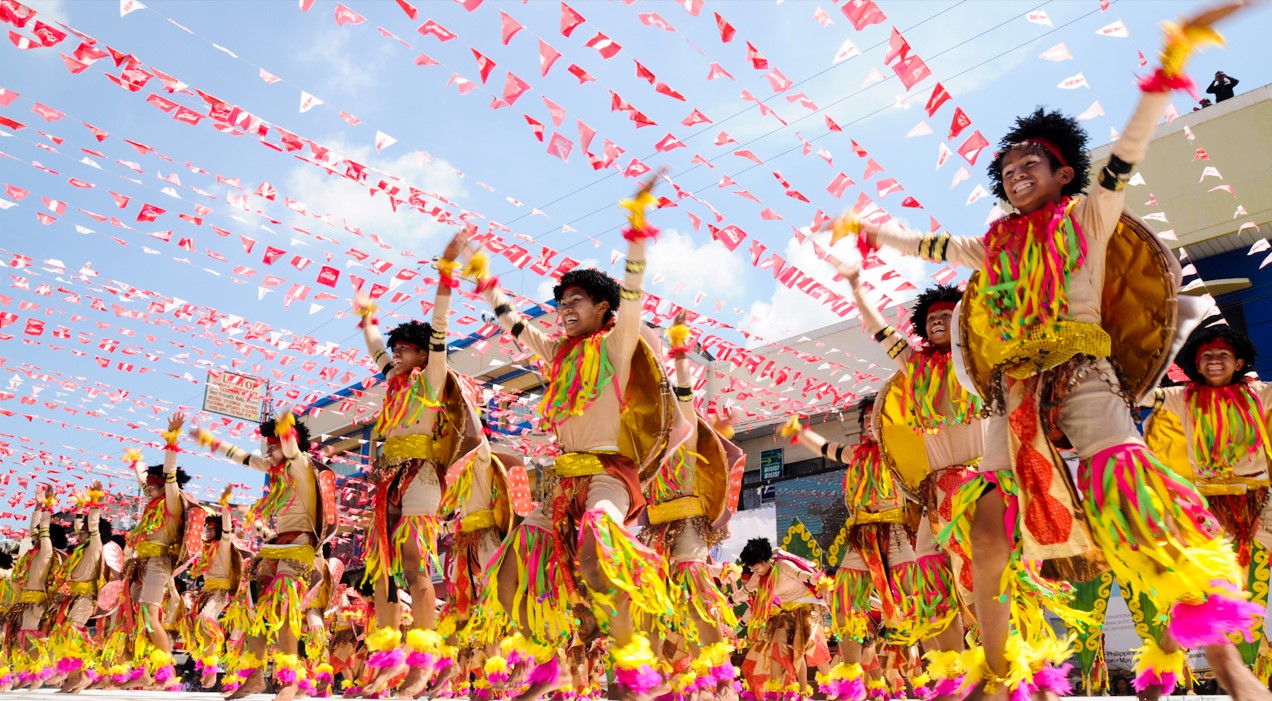 five-popular-festivals-in-mindanao-worth-experiencing-camella-homes