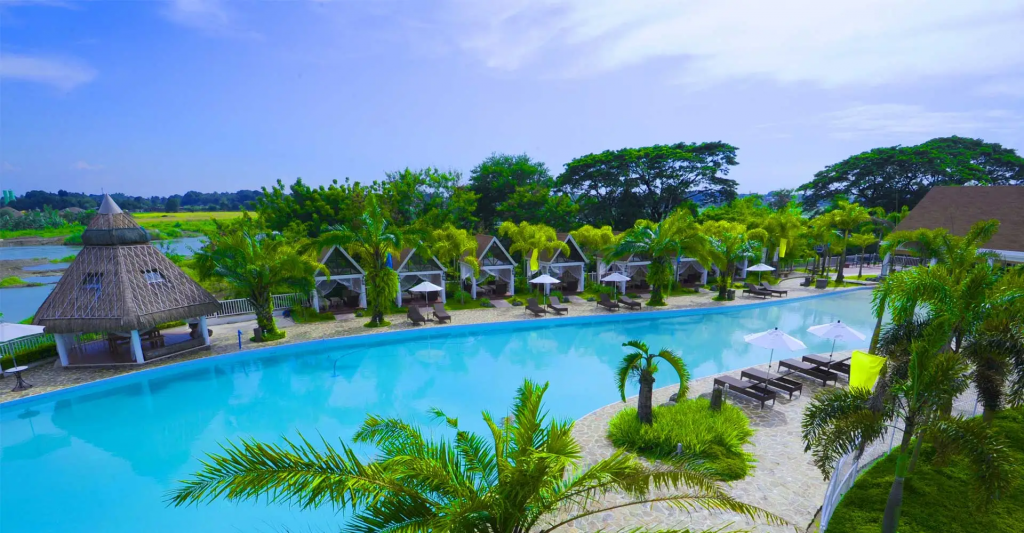 Top Picks For a Private Staycation in Bulacan - Camella Homes