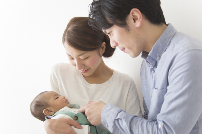 How To File Paternity Leave Philippines