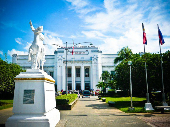 Seven Economic Strengths That Makes Bulacan The Best Business Location ...