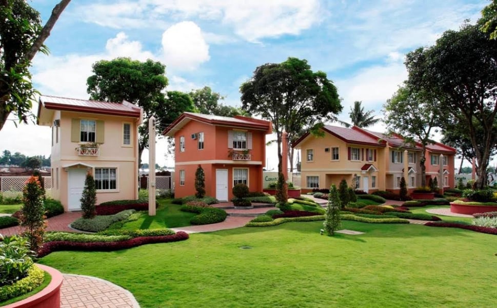 Seven Areas In Metro Davao Ideal For Living And Investing Camella Homes   Image 2 969x600 