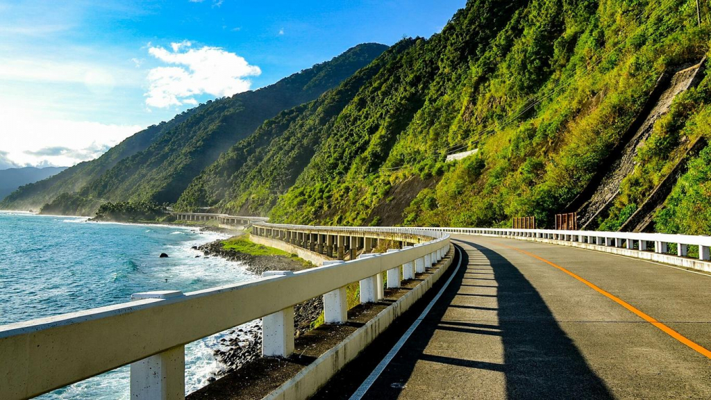 ilocos norte tour guide