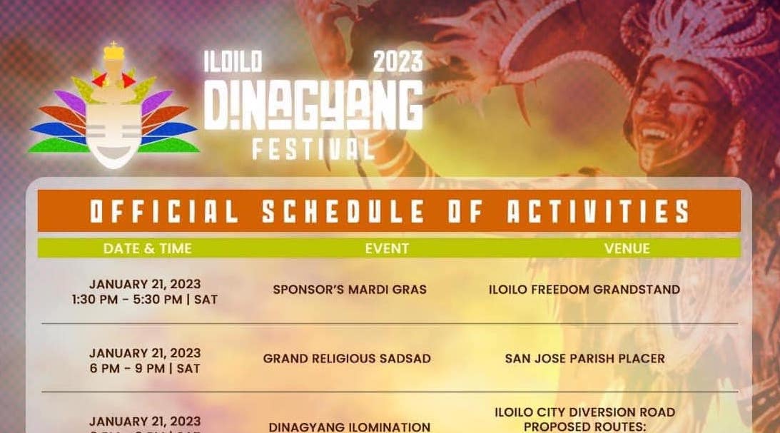 everything-you-should-know-about-dinagyang-festival-camella-homes