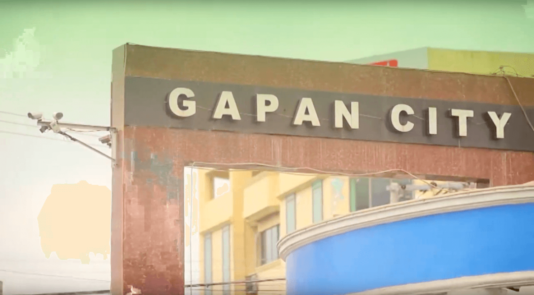 How to Achieve a Healthy Work-Life Balance in Gapan City - Camella Homes