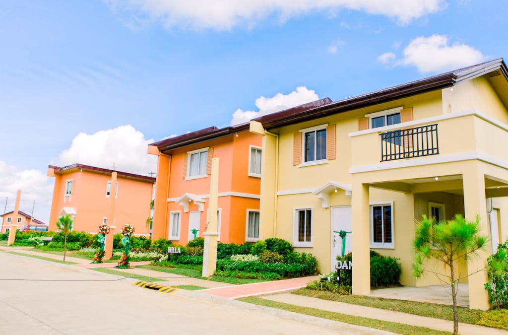 Why Camella Malvar is an Excellent Real Estate Investment Opportunity ...