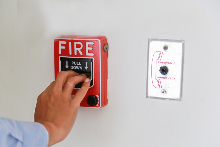 Fire Safety Tips for Condo Owners - Camella Homes