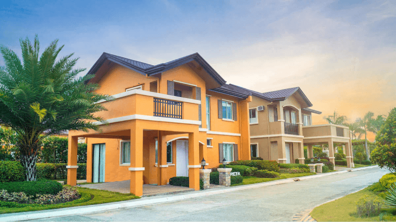 Top Reasons Why Davao City Should Be Your Next Investment Target ...