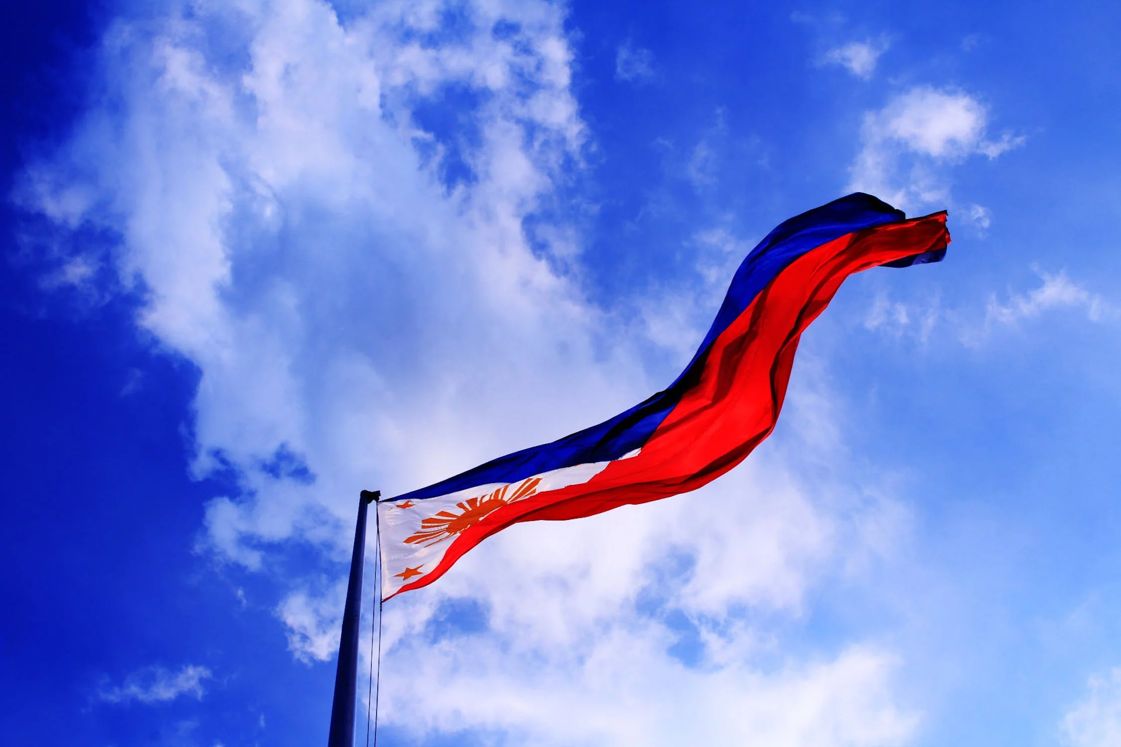 Philippine Independence Day: A Journey Through History - Camella Homes