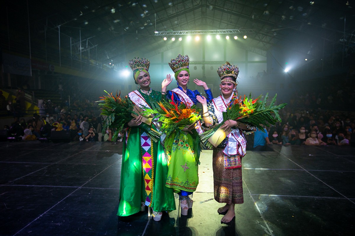 Davao City Ramps Up For Kadayawan Festival 2023 - Camella Homes