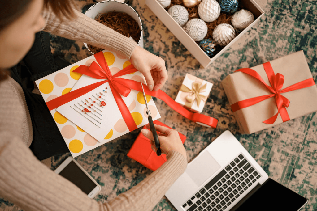 Best And Thoughtful Christmas Gift Ideas For Every Budget