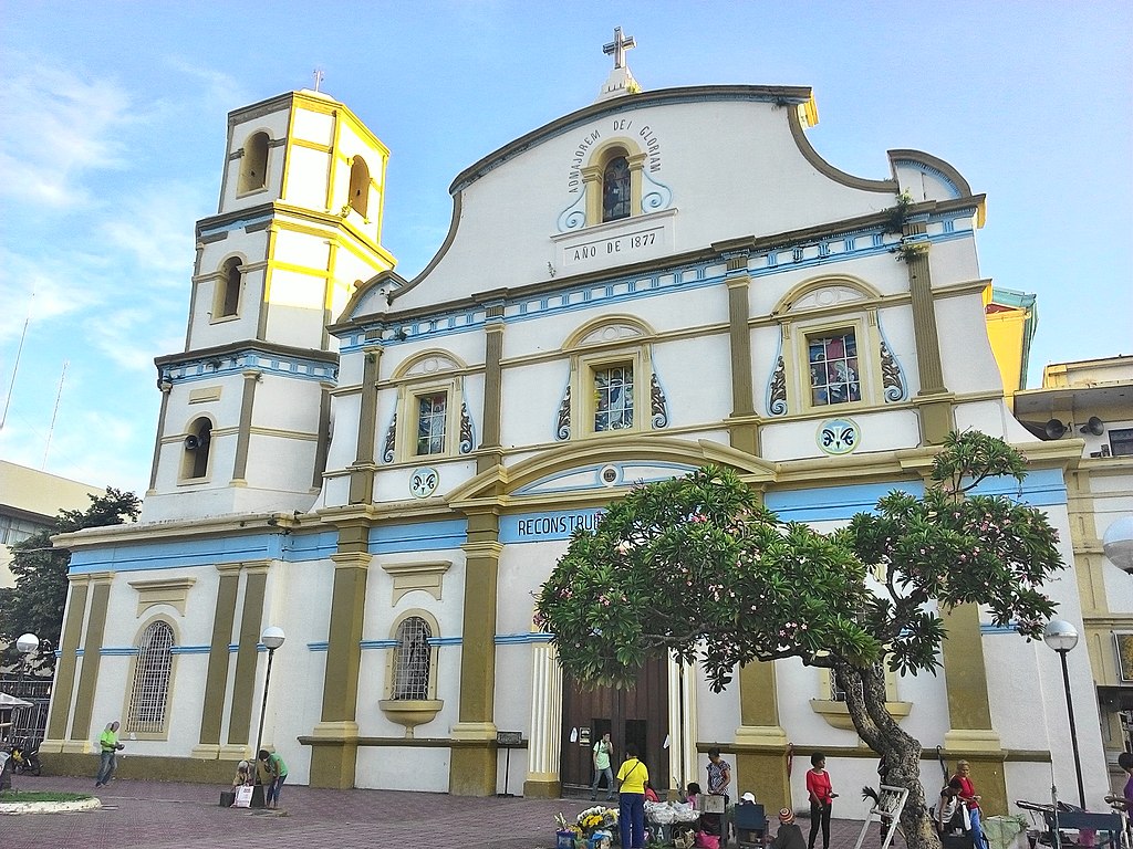 Best Things To Do in Capiz