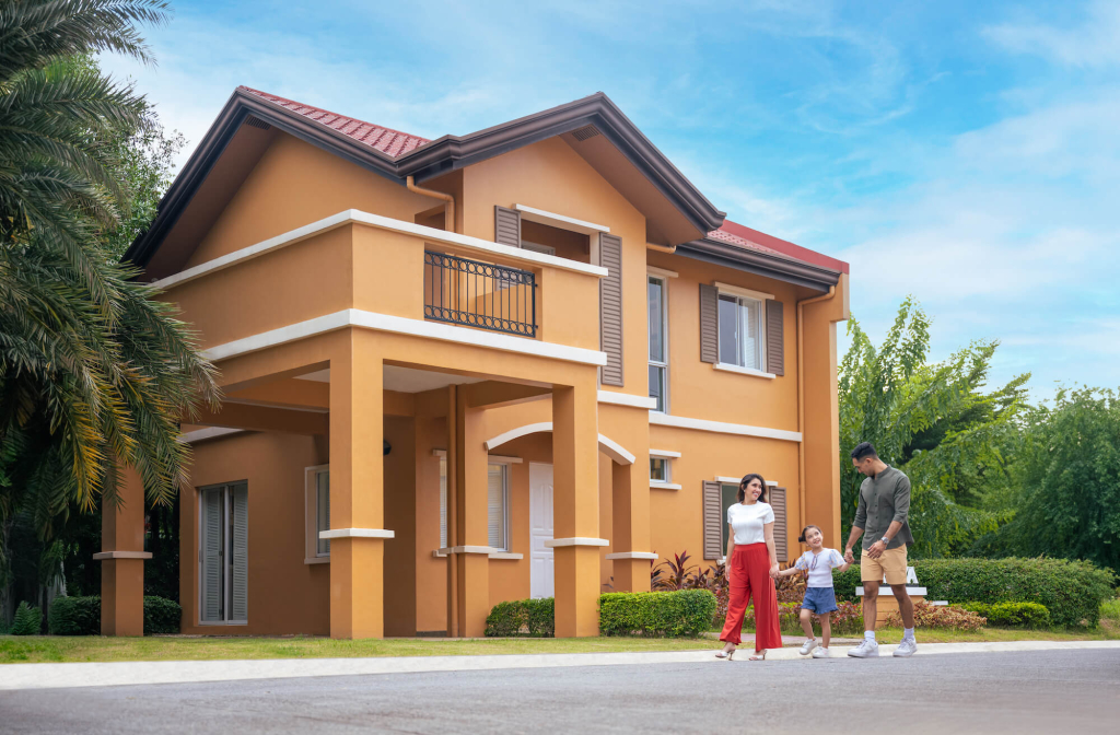 Join Camella At Batangas House Expo 2024 Camella Homes   DSC 7013 Copy 1024x672 