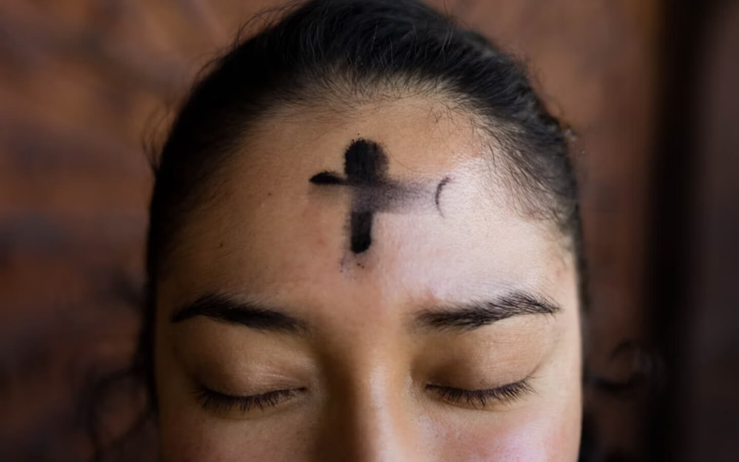 Ash Wednesday Traditions in the Philippines An Event of Culture and