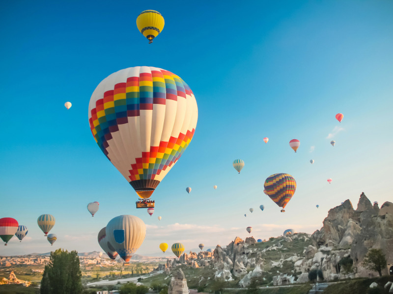 Balloon Festival 2024 Dates Philippines Marla Shannon