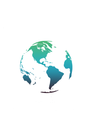 Camella Earth Hour 2022